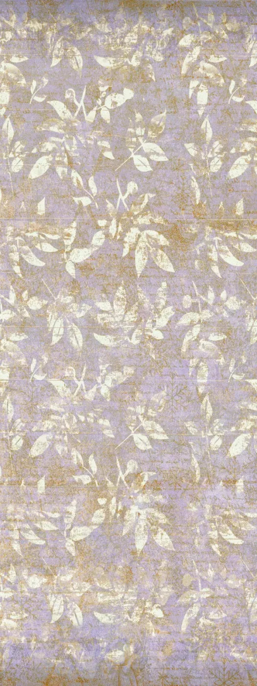 Sutherland 8X20 Ultracloth ( 96 X 240 Inch ) Backdrop