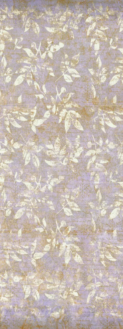 Sutherland 8X20 Ultracloth ( 96 X 240 Inch ) Backdrop
