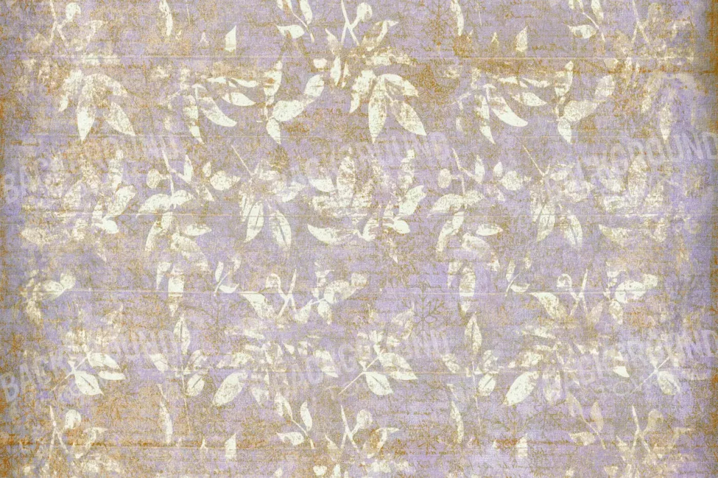 Sutherland 8X5 Ultracloth ( 96 X 60 Inch ) Backdrop