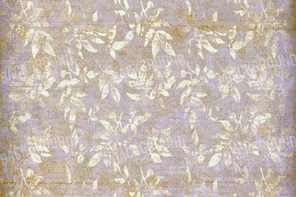 Sutherland 8X5 Ultracloth ( 96 X 60 Inch ) Backdrop