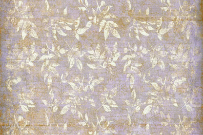 Sutherland 8X5 Ultracloth ( 96 X 60 Inch ) Backdrop