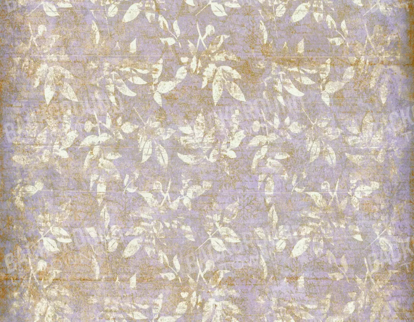 Sutherland 8X6 Fleece ( 96 X 72 Inch ) Backdrop