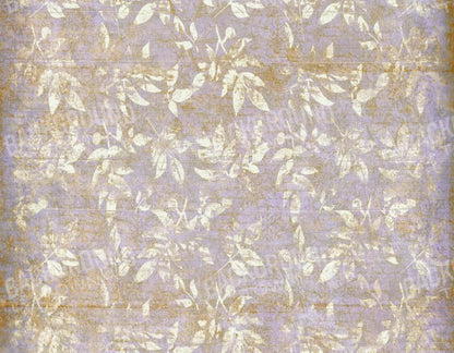 Sutherland 8X6 Fleece ( 96 X 72 Inch ) Backdrop