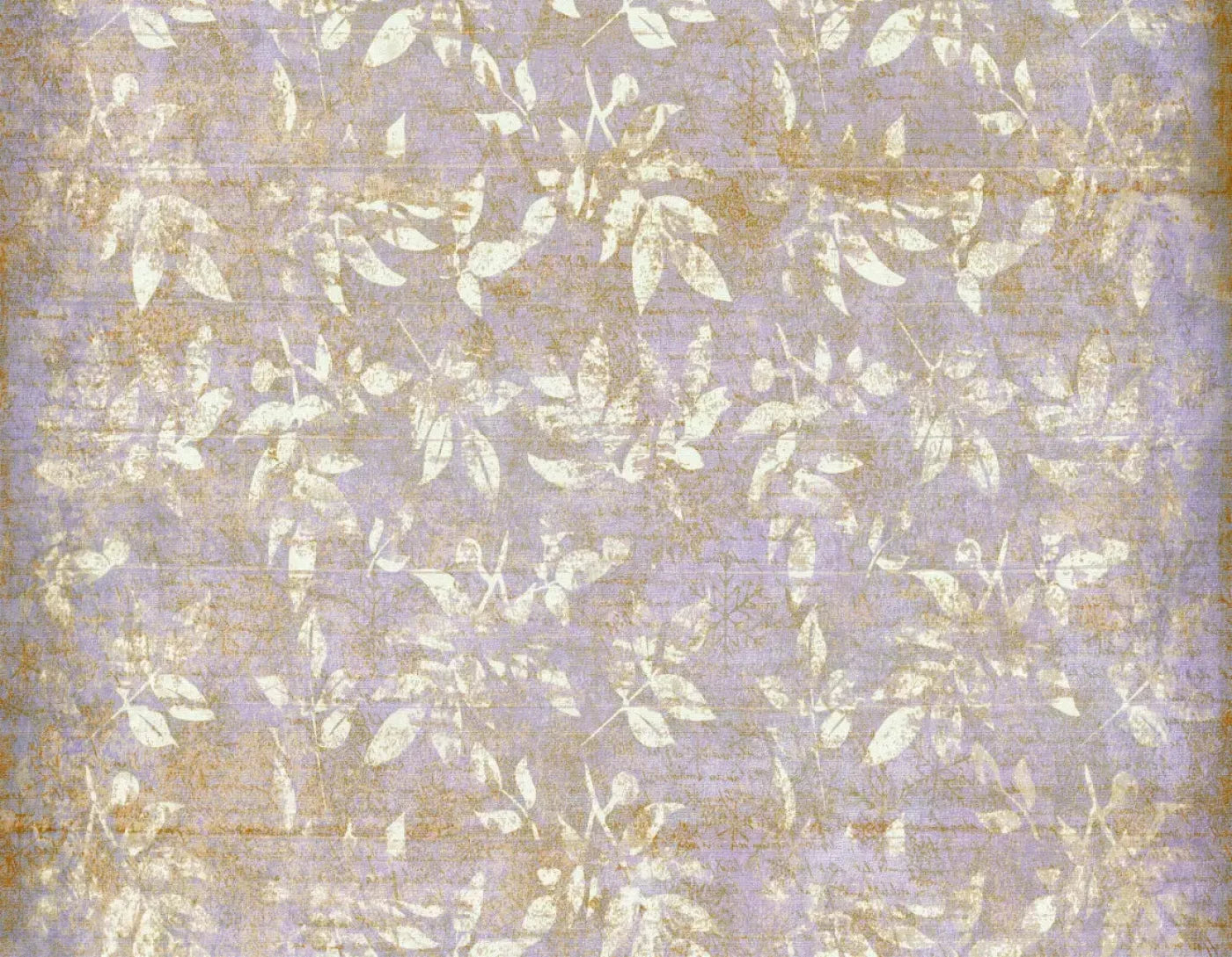 Sutherland 8X6 Fleece ( 96 X 72 Inch ) Backdrop