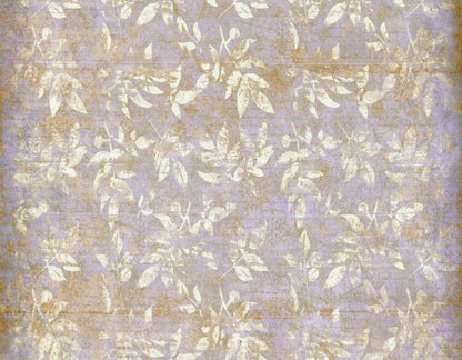Sutherland 8X6 Fleece ( 96 X 72 Inch ) Backdrop