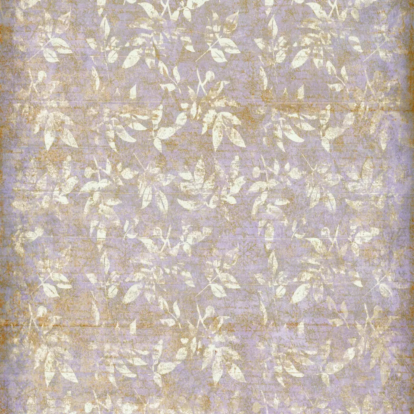 Sutherland 8X8 Fleece ( 96 X Inch ) Backdrop