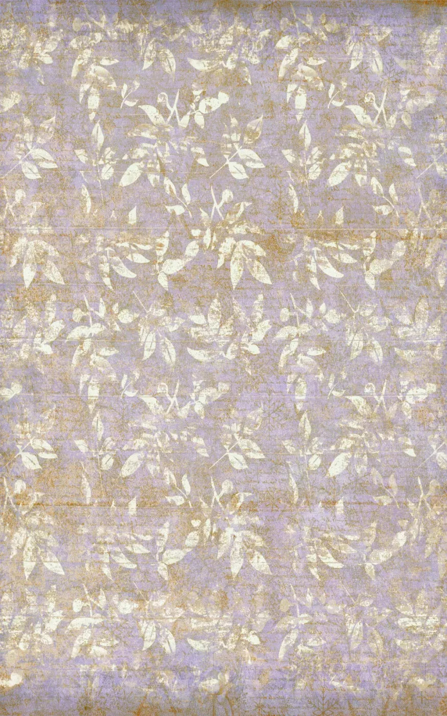 Sutherland 9X14 Ultracloth ( 108 X 168 Inch ) Backdrop