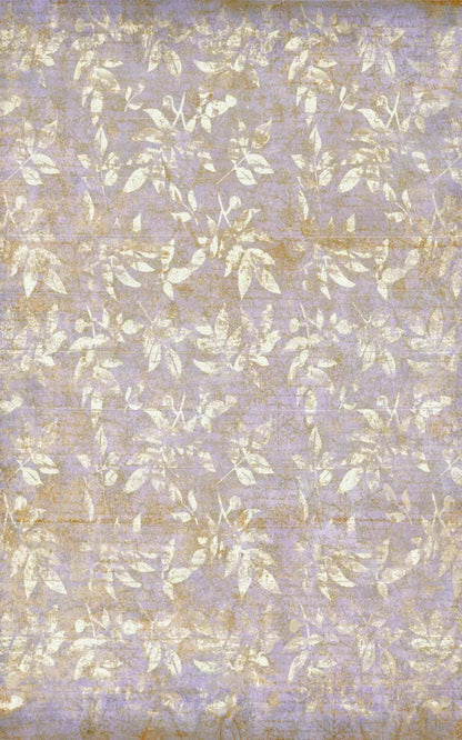 Sutherland 9X14 Ultracloth ( 108 X 168 Inch ) Backdrop