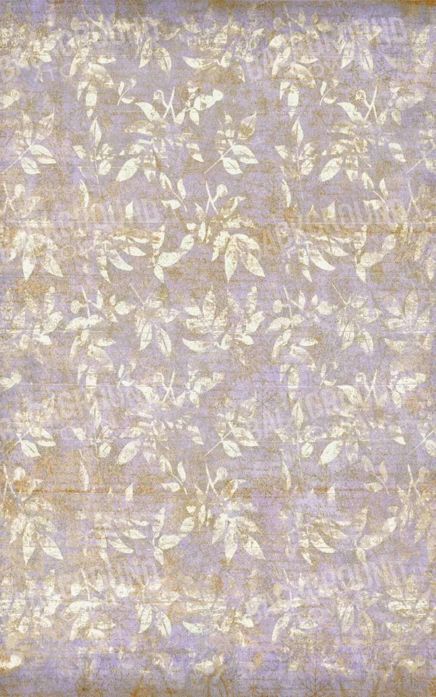 Sutherland 9X14 Ultracloth ( 108 X 168 Inch ) Backdrop