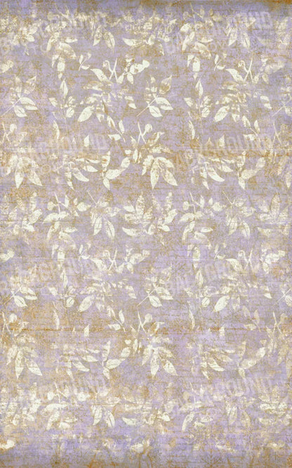 Sutherland 9X14 Ultracloth ( 108 X 168 Inch ) Backdrop