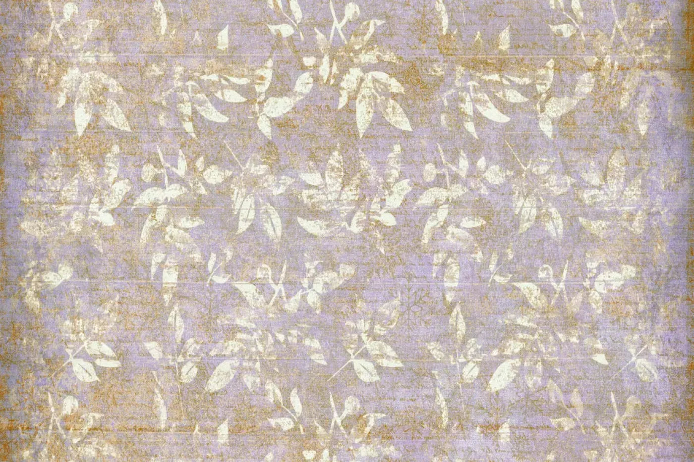 Sutherland 5X4 Rubbermat Floor ( 60 X 48 Inch ) Backdrop