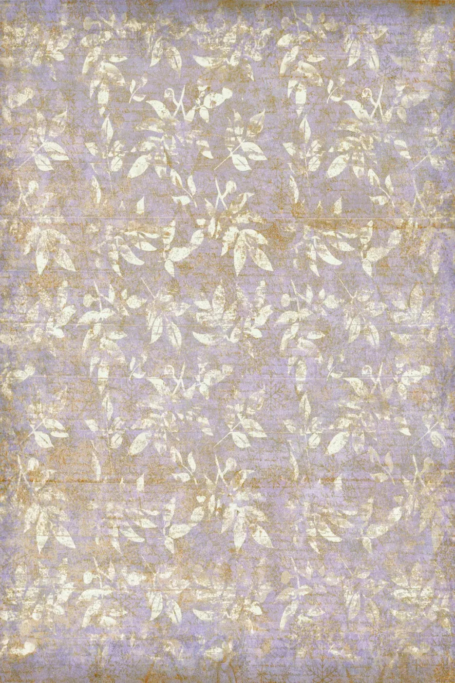 Sutherland 4X5 Rubbermat Floor ( 48 X 60 Inch ) Backdrop