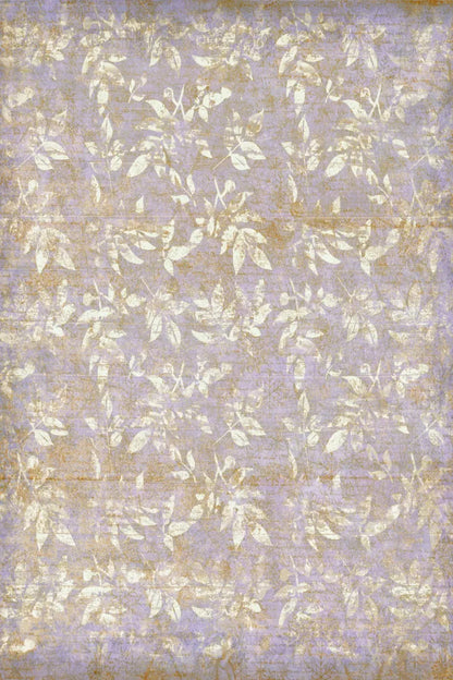 Sutherland 4X5 Rubbermat Floor ( 48 X 60 Inch ) Backdrop