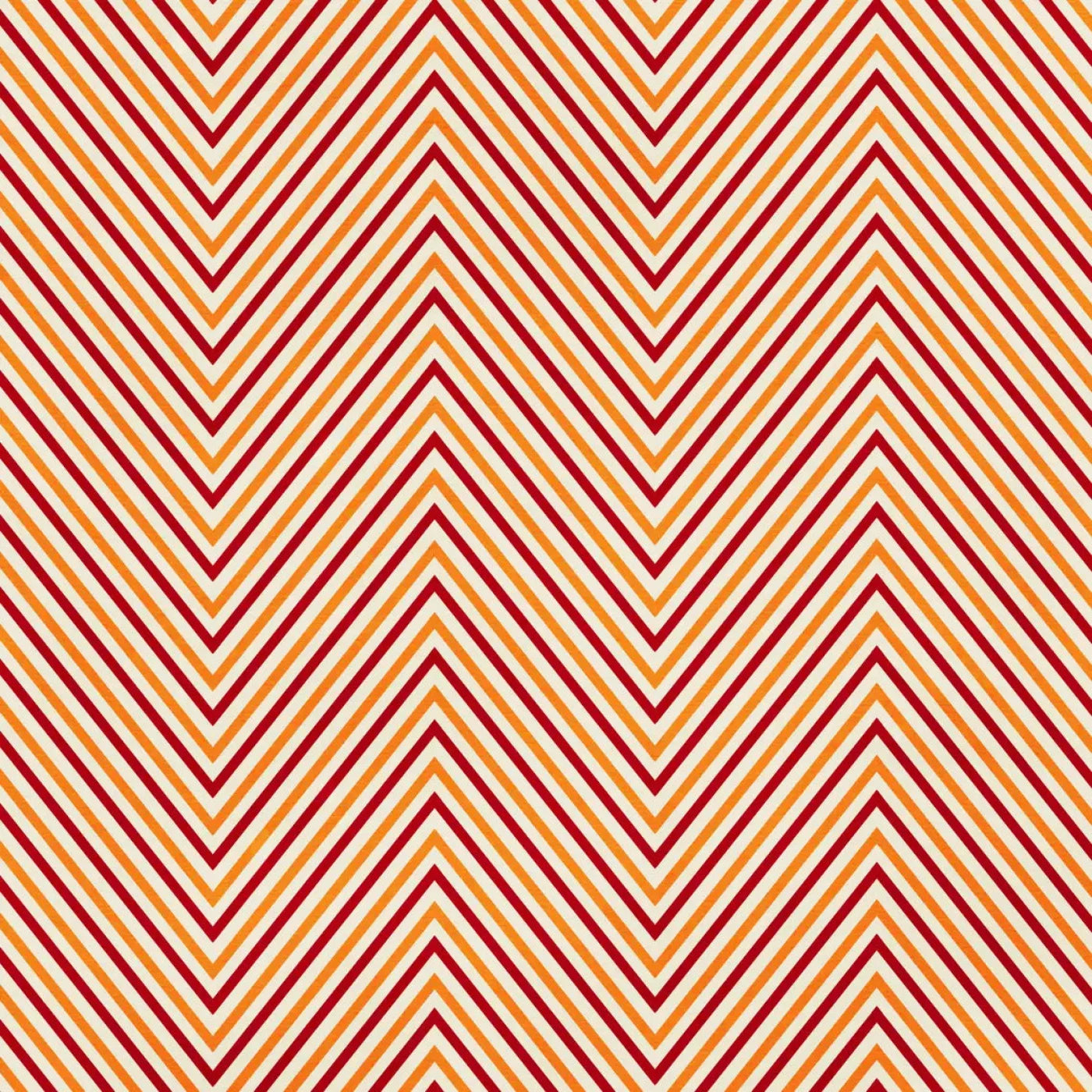 Suzette 10X10 Ultracloth ( 120 X Inch ) Backdrop