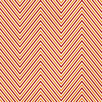 Suzette 10X10 Ultracloth ( 120 X Inch ) Backdrop
