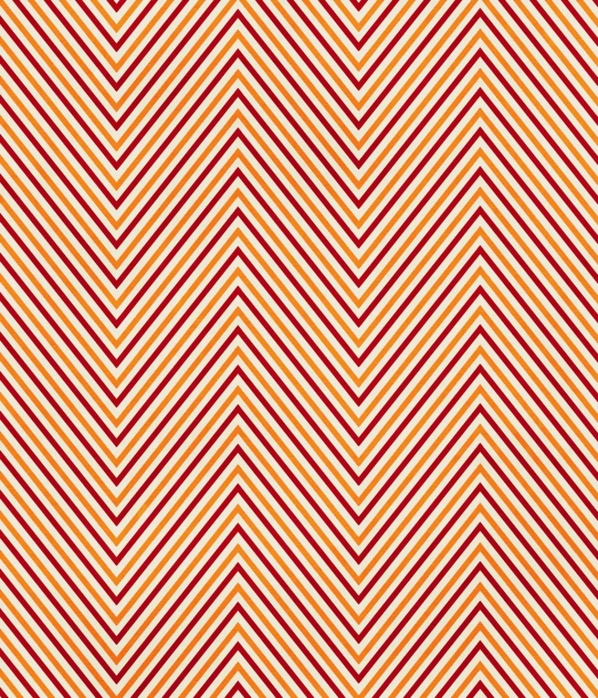 Suzette 10X12 Ultracloth ( 120 X 144 Inch ) Backdrop