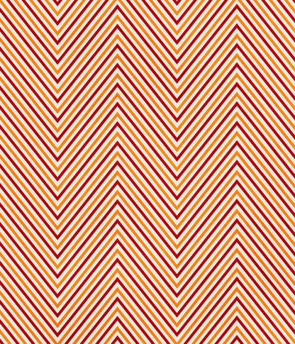 Suzette 10X12 Ultracloth ( 120 X 144 Inch ) Backdrop