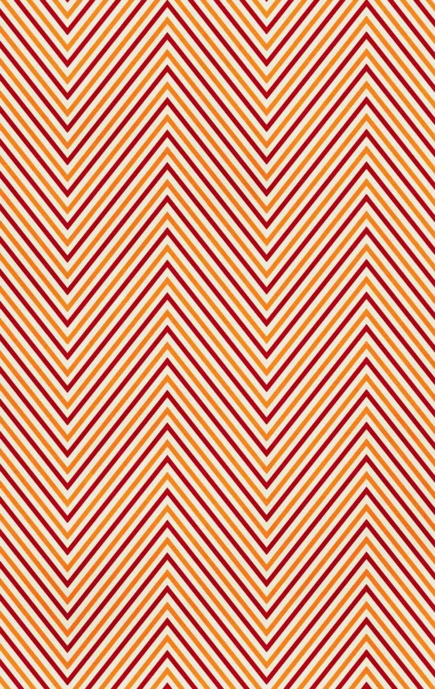 Suzette 10X16 Ultracloth ( 120 X 192 Inch ) Backdrop