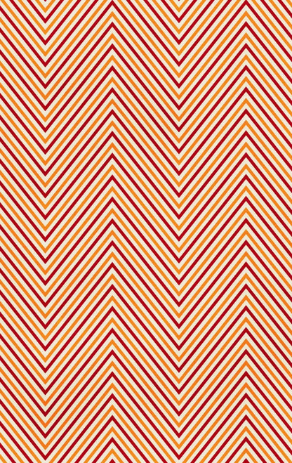 Suzette 10X16 Ultracloth ( 120 X 192 Inch ) Backdrop