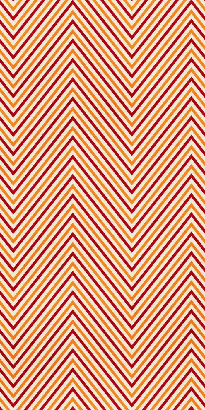 Suzette 10X20 Ultracloth ( 120 X 240 Inch ) Backdrop