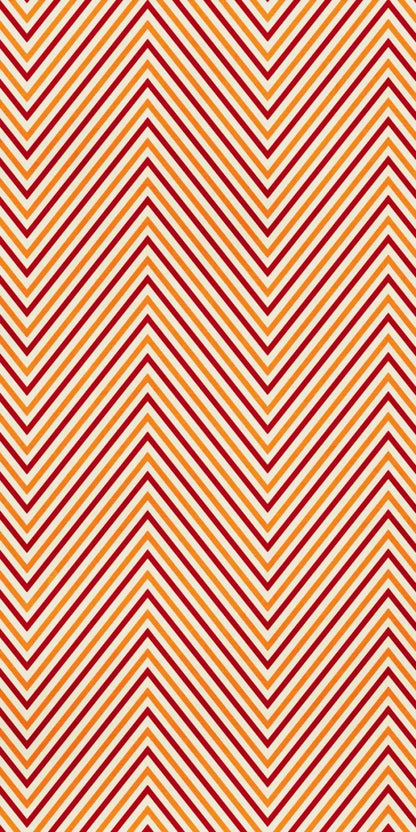 Suzette 10X20 Ultracloth ( 120 X 240 Inch ) Backdrop