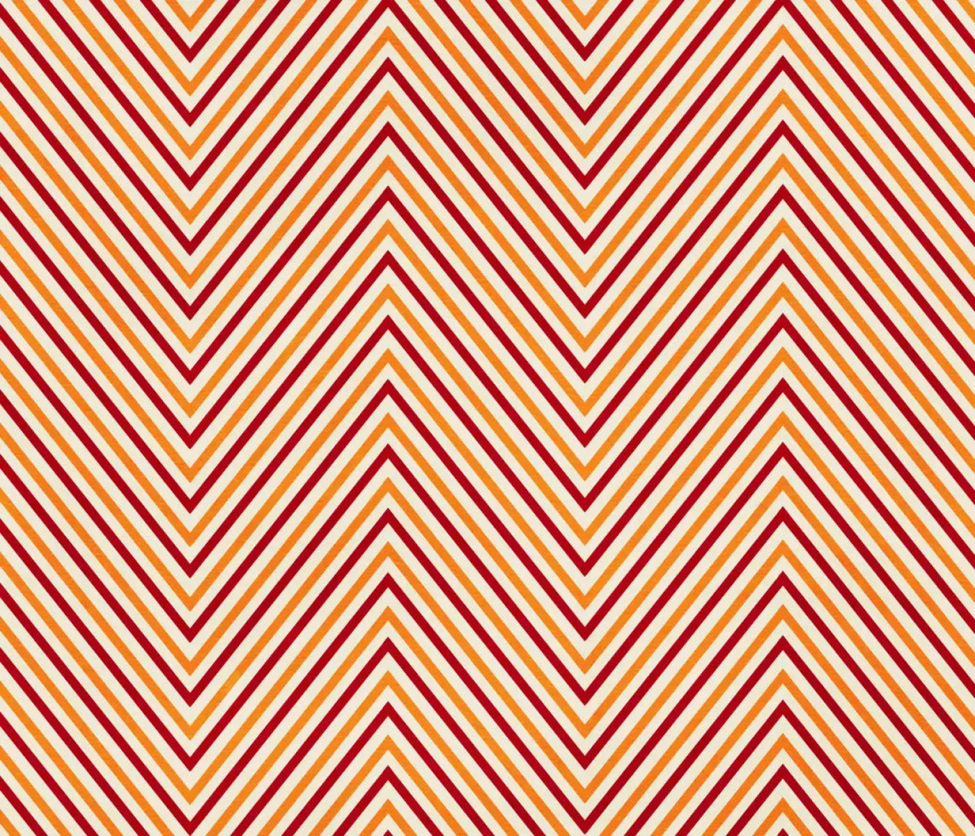 Suzette 12X10 Ultracloth ( 144 X 120 Inch ) Backdrop