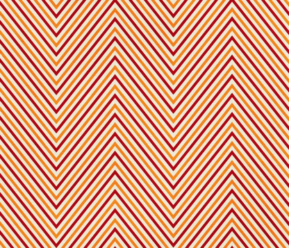 Suzette 12X10 Ultracloth ( 144 X 120 Inch ) Backdrop
