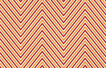 Suzette 12X8 Ultracloth ( 144 X 96 Inch ) Backdrop