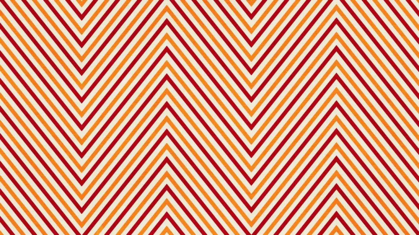Suzette 14X8 Ultracloth ( 168 X 96 Inch ) Backdrop