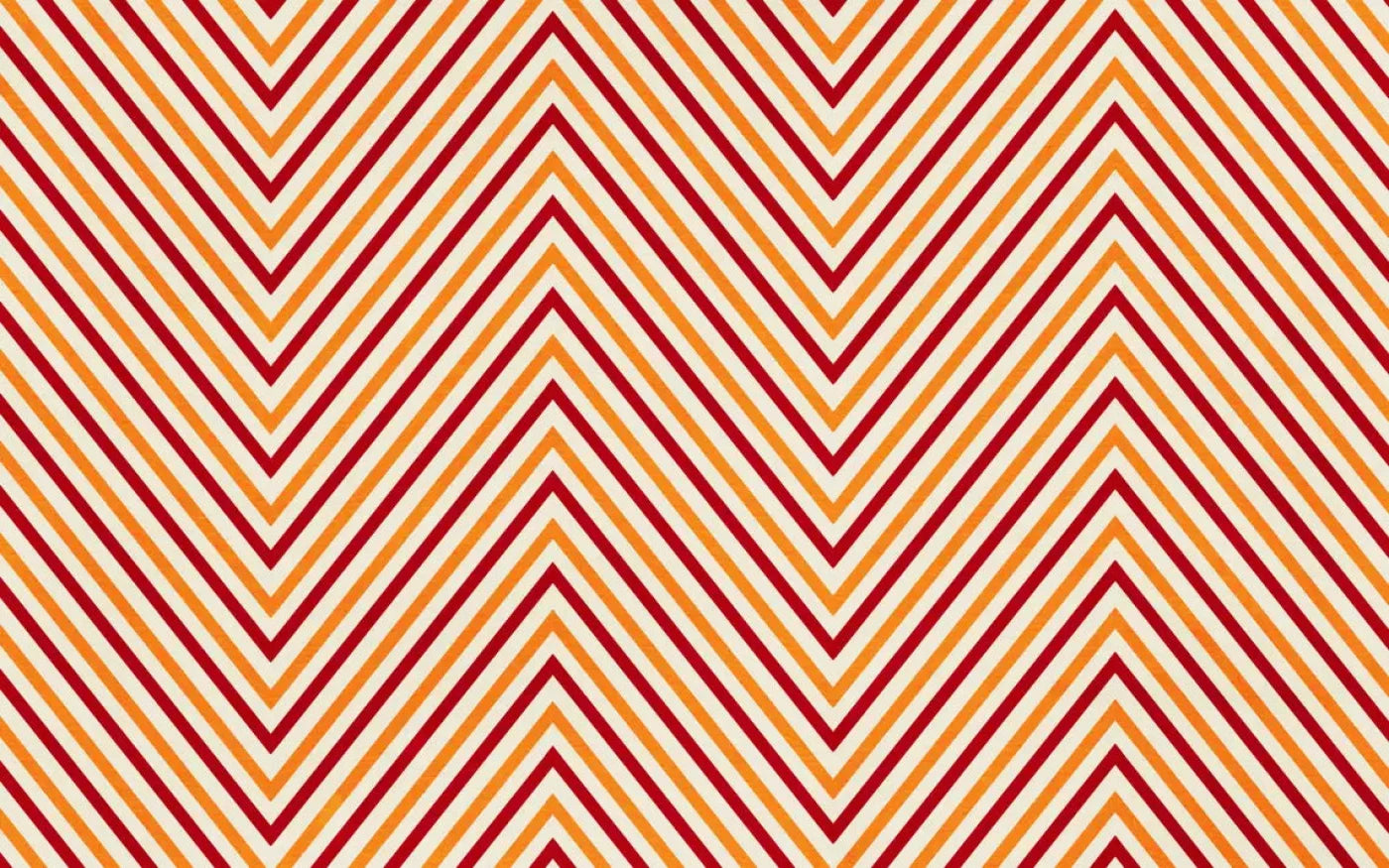 Suzette 14X9 Ultracloth ( 168 X 108 Inch ) Backdrop