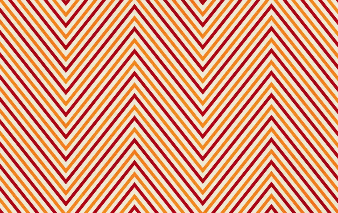 Suzette 16X10 Ultracloth ( 192 X 120 Inch ) Backdrop