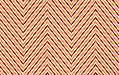 Suzette 16X10 Ultracloth ( 192 X 120 Inch ) Backdrop