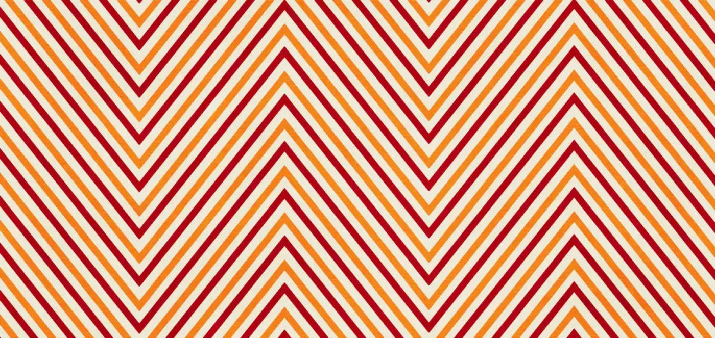 Suzette 16X8 Ultracloth ( 192 X 96 Inch ) Backdrop