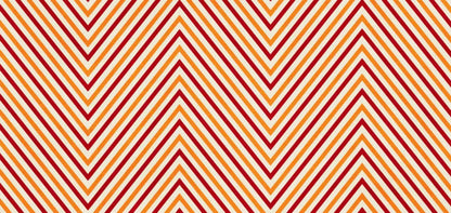 Suzette 16X8 Ultracloth ( 192 X 96 Inch ) Backdrop