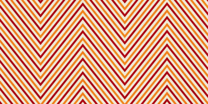 Suzette 20X10 Ultracloth ( 240 X 120 Inch ) Backdrop
