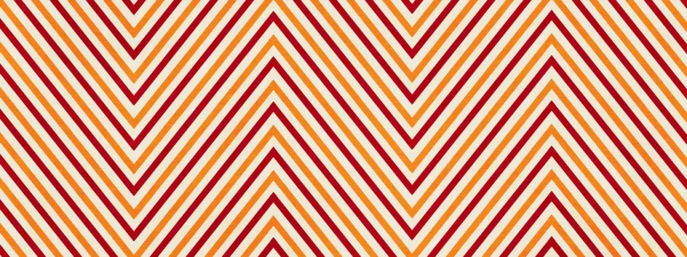 Suzette 20X8 Ultracloth ( 240 X 96 Inch ) Backdrop