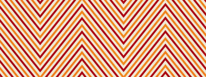 Suzette 20X8 Ultracloth ( 240 X 96 Inch ) Backdrop
