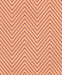 Orange Pattern Backdrop for Photography