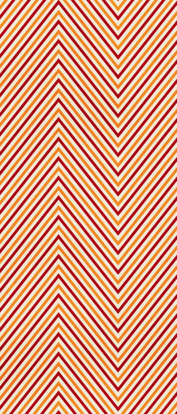 Suzette 5X12 Ultracloth For Westcott X-Drop ( 60 X 144 Inch ) Backdrop