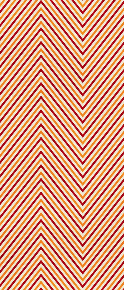 Suzette 5X12 Ultracloth For Westcott X-Drop ( 60 X 144 Inch ) Backdrop