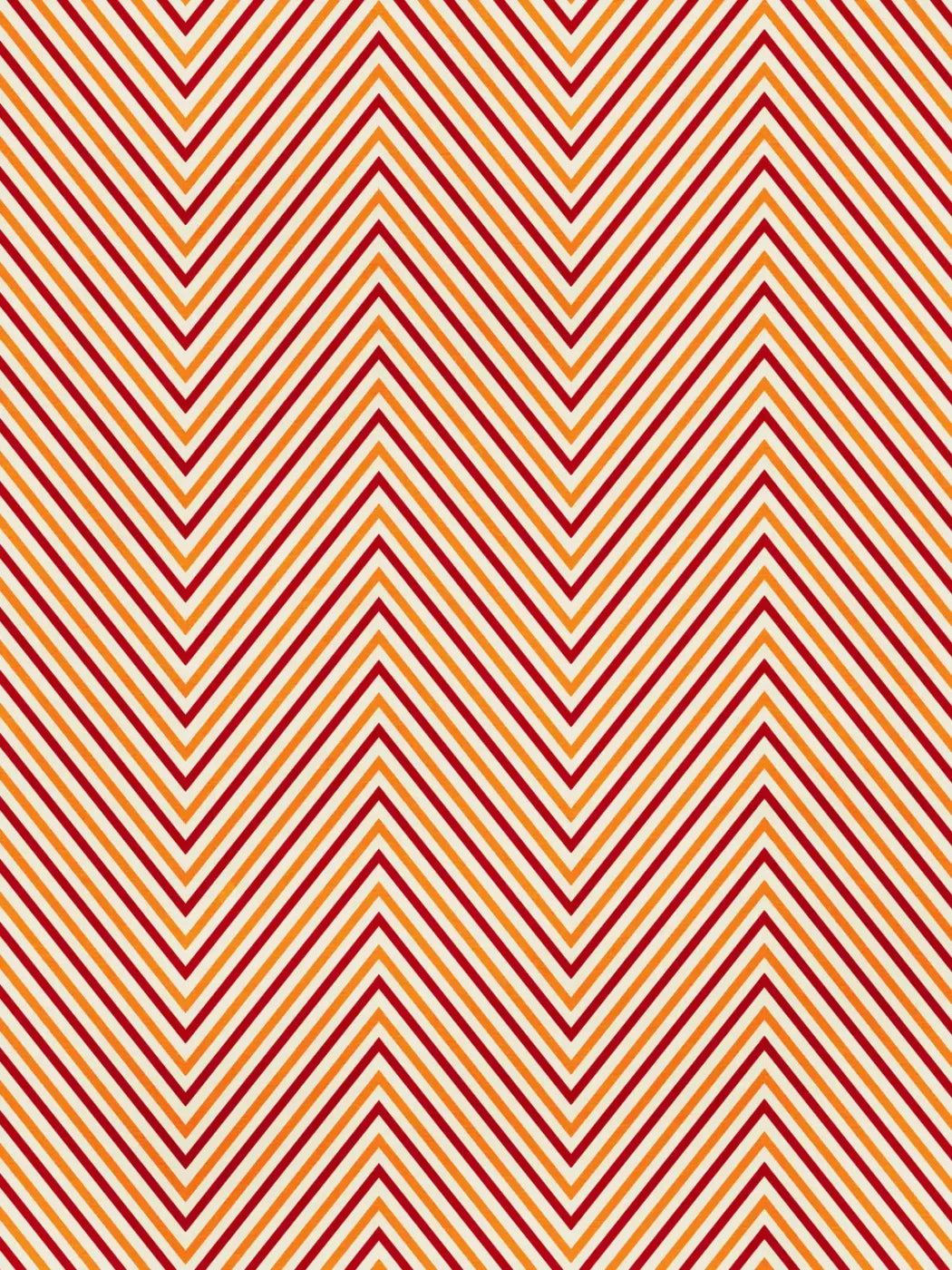 Suzette 5X68 Fleece ( 60 X 80 Inch ) Backdrop