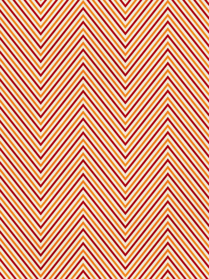 Suzette 5X68 Fleece ( 60 X 80 Inch ) Backdrop