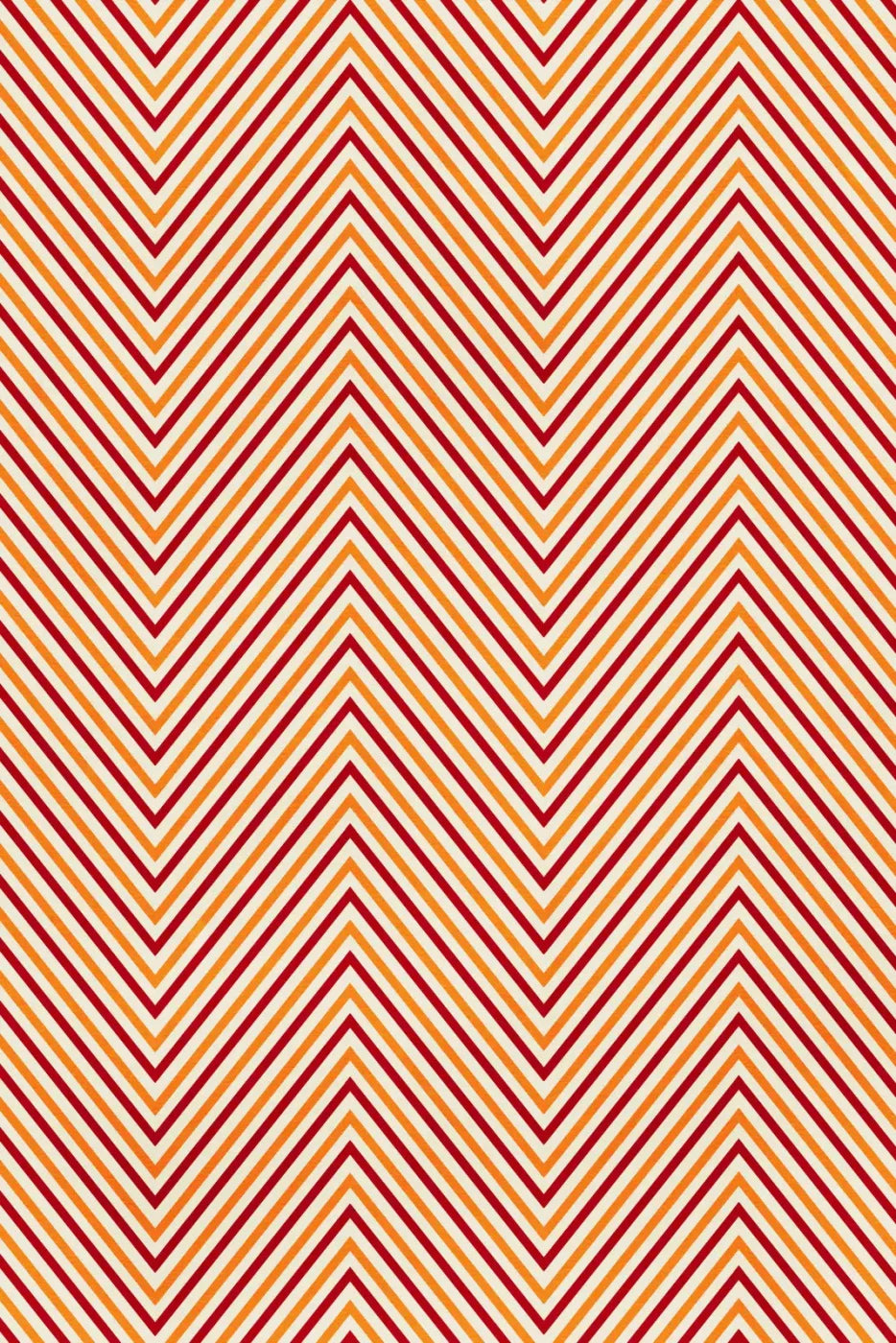 Suzette 5X8 Ultracloth ( 60 X 96 Inch ) Backdrop
