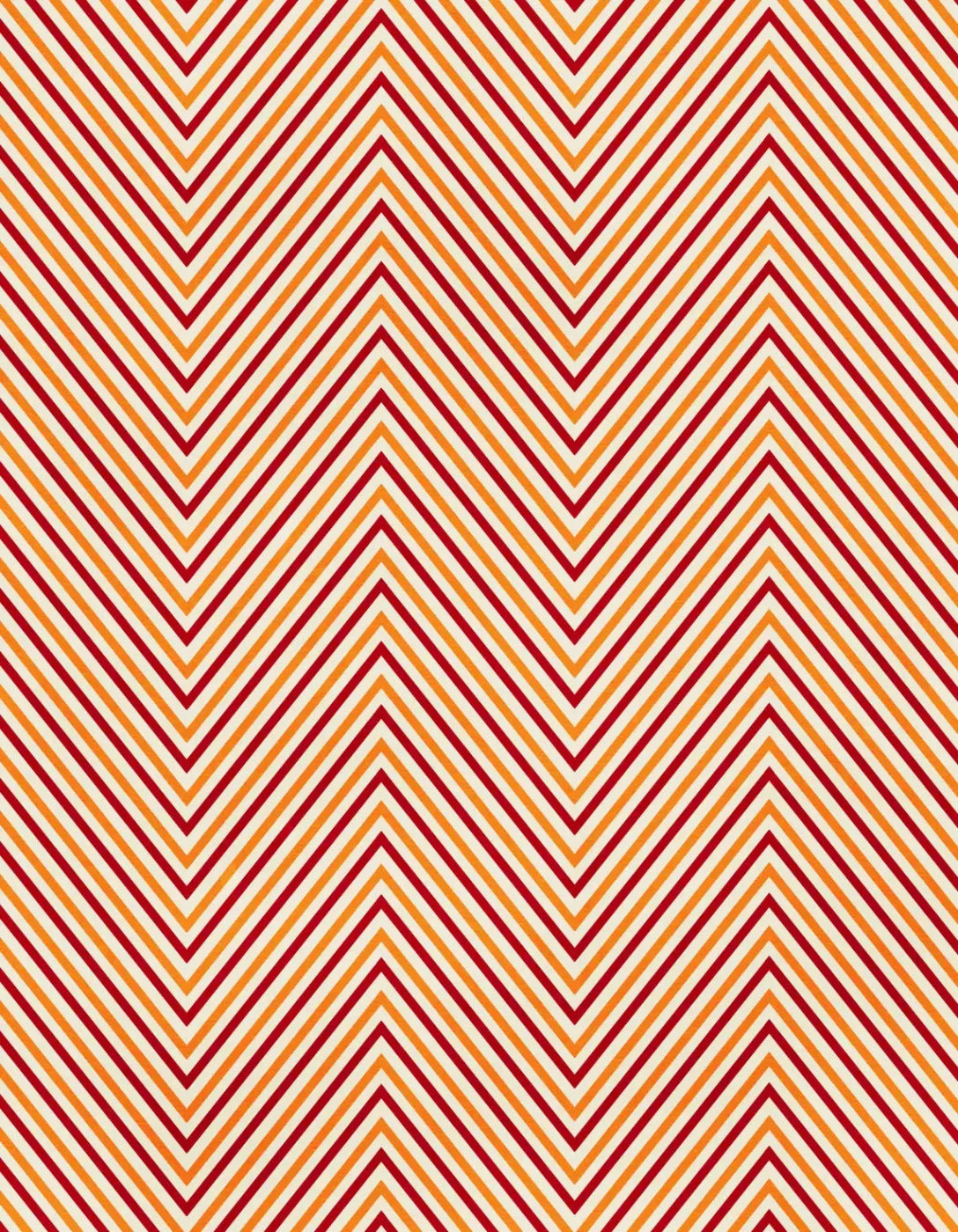 Suzette 6X8 Fleece ( 72 X 96 Inch ) Backdrop