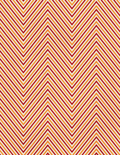 Suzette 6X8 Fleece ( 72 X 96 Inch ) Backdrop