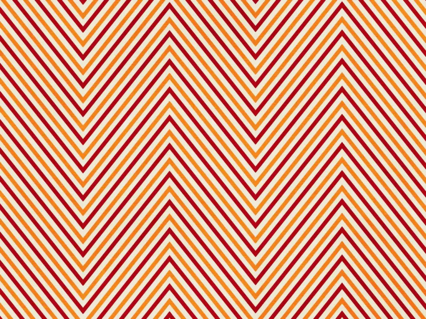 Suzette 7X5 Ultracloth ( 84 X 60 Inch ) Backdrop
