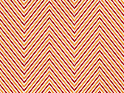 Suzette 7X5 Ultracloth ( 84 X 60 Inch ) Backdrop