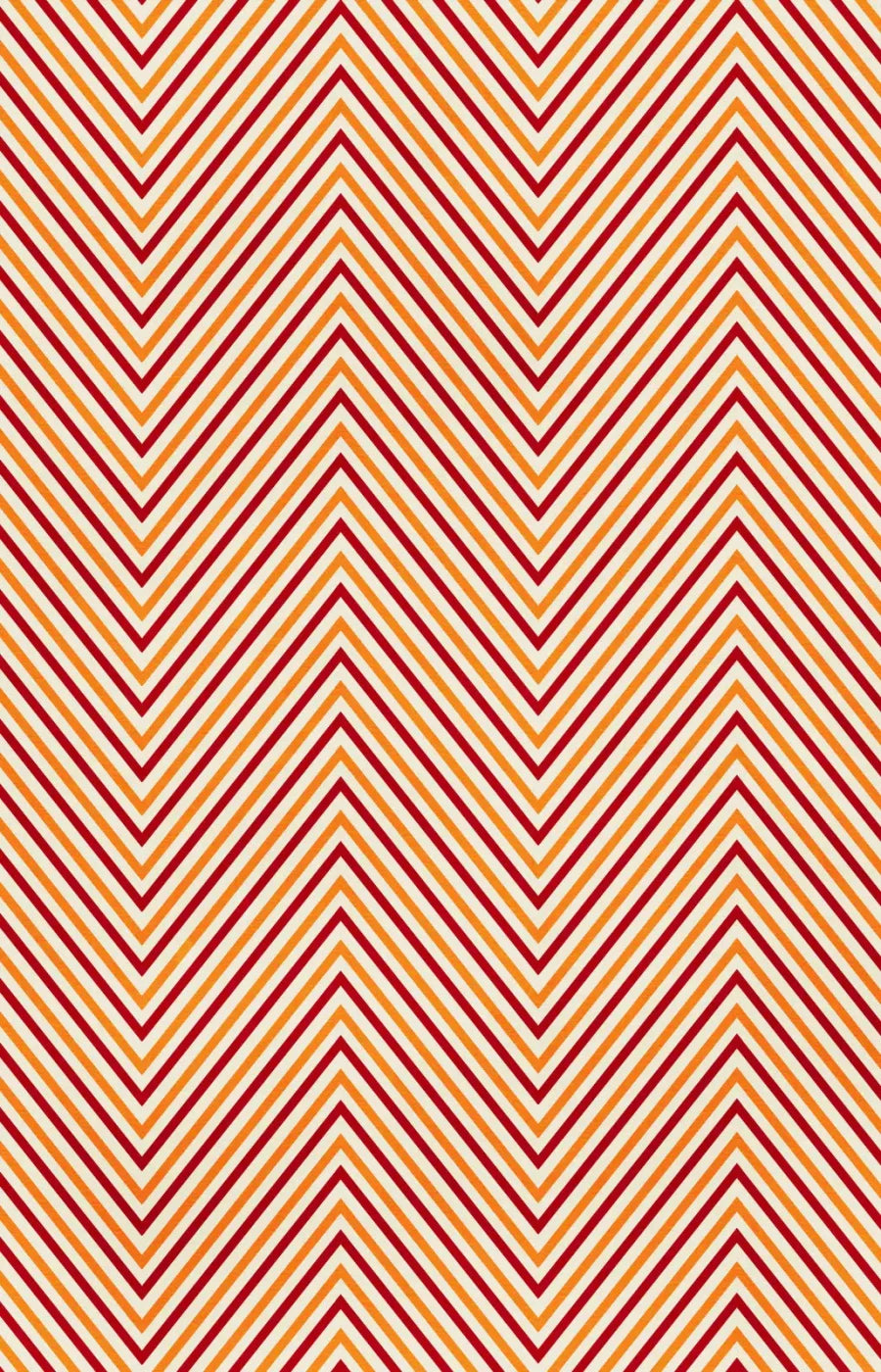 Suzette 8X12 Ultracloth ( 96 X 144 Inch ) Backdrop