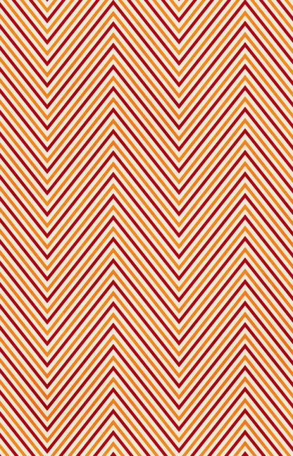 Suzette 8X12 Ultracloth ( 96 X 144 Inch ) Backdrop