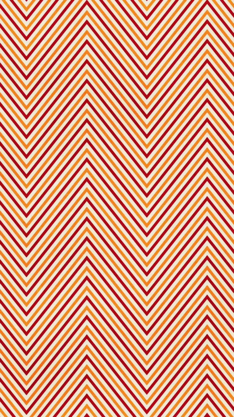Suzette 8X14 Ultracloth ( 96 X 168 Inch ) Backdrop